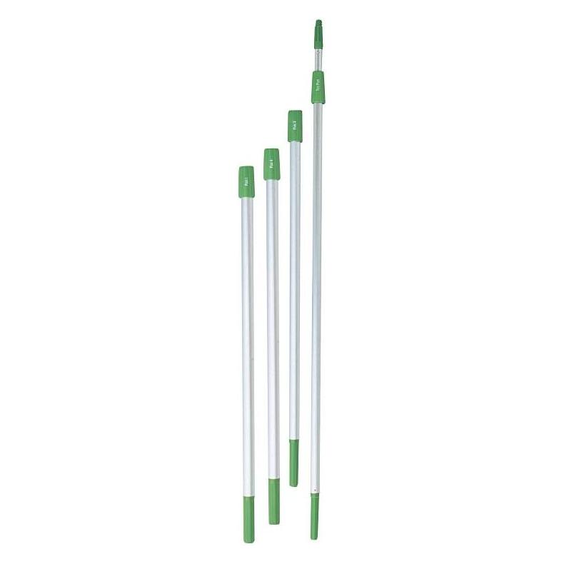 Unger TELE PLUS 125 SYSTEM (24105416)