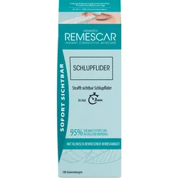 Remescar Schlupflider 8 ML