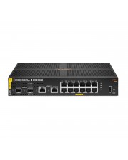 HP Enterprise 6100 12G CL4 2SFP+139W (JL679A#ABB)