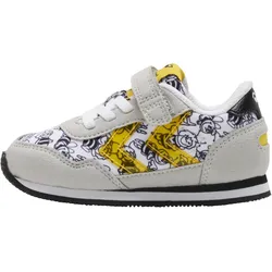 hummel Maya The Bee Reflex Babyschuhe bright white 21