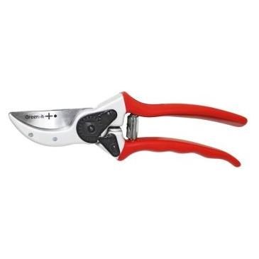 Green>it beskaeresaks PLUS-120 (91540)