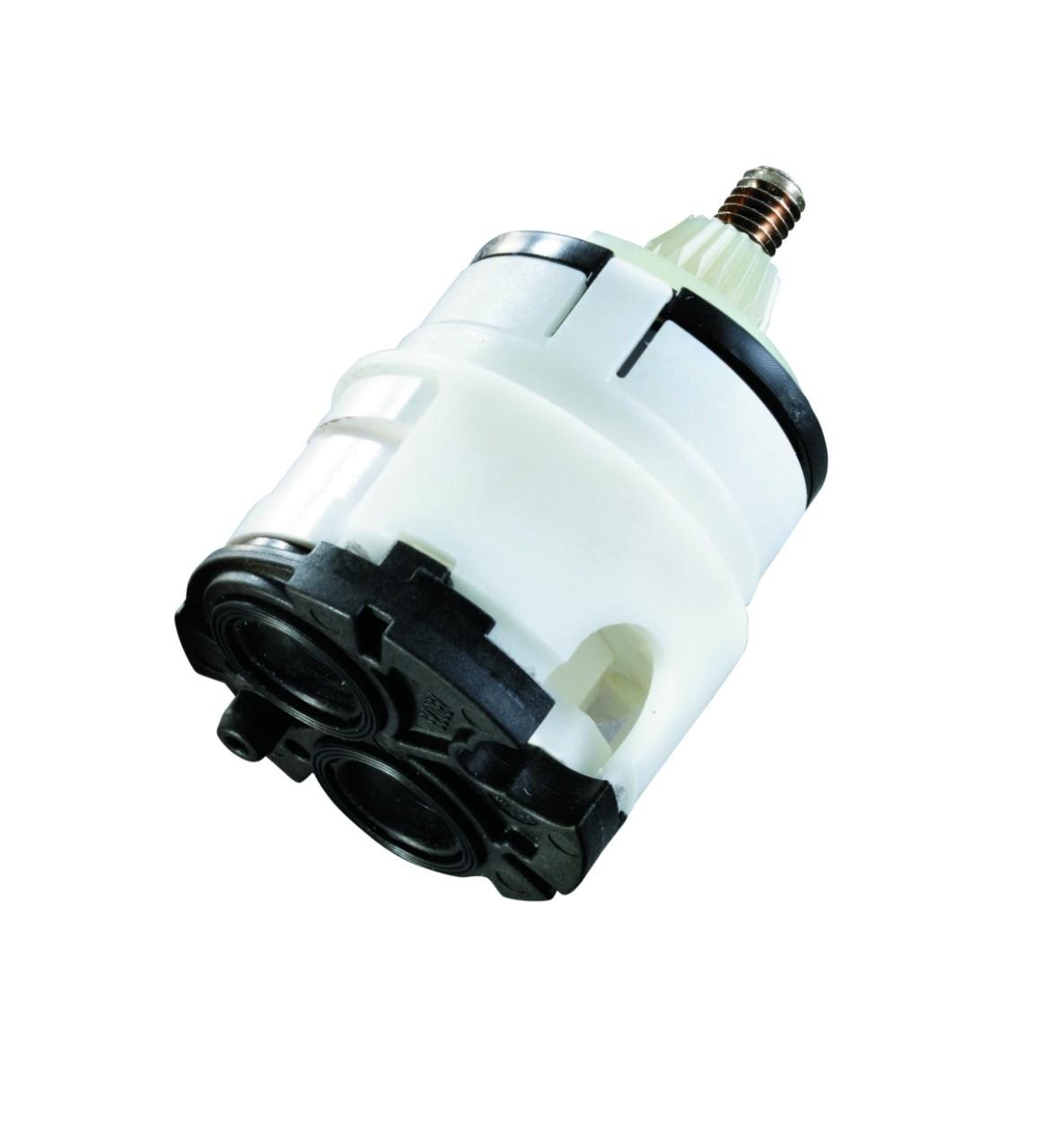 Ideal Standard Kartusche Zst., MP40, High Flow, m.HW-Sperre A960145NU A960145NU