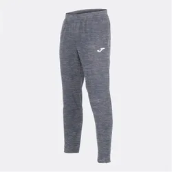 JOMA Elba Trainingshose 150 - grau melliert 3XL