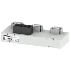 Siemens Dig.Industr. Sensorleiste 7KT1233