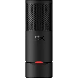 HP HyperX Solocast 2, Mikrofon