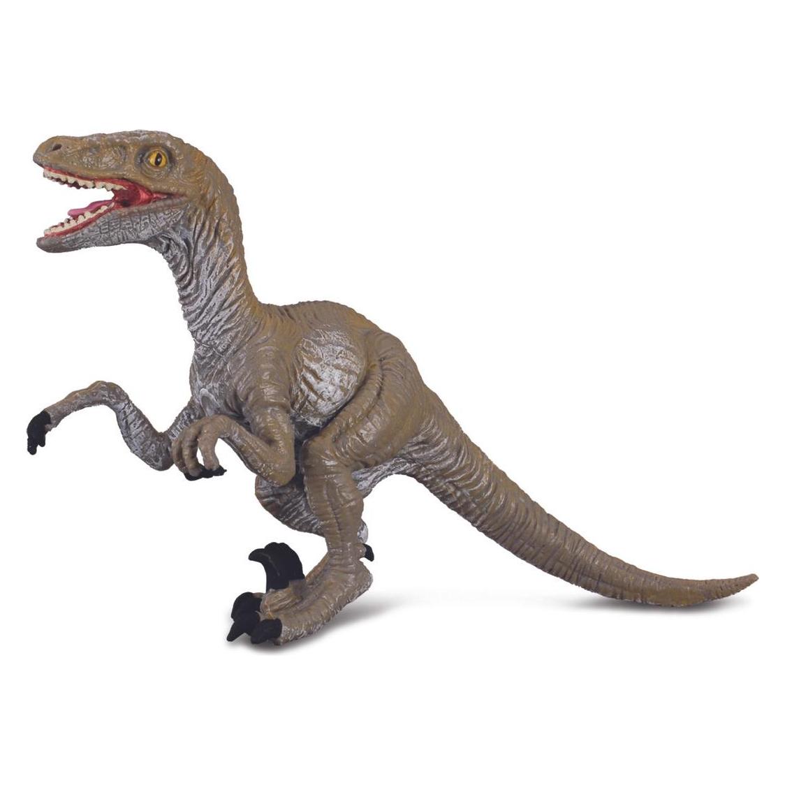 Collecta Velociraptor (88034)