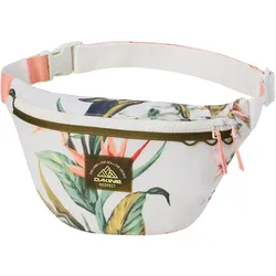 Dakine Renovation Bauchtasche 939 - kula botanica