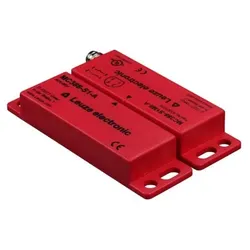 Leuze Sensor MC388-S2M8-A