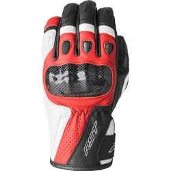 RST Stunt III Motorrad Handschuhe XL