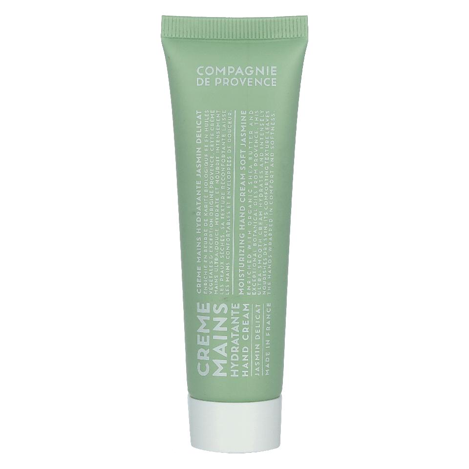 La Compagnie de Provence Delicate (30 ml) (77334043)