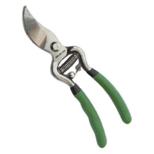 Modecom MN-08-104 scissors (MN-08-104)