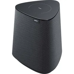 Loewe Technology Multiroom-Lautsprecher klang mr1 bas-gr