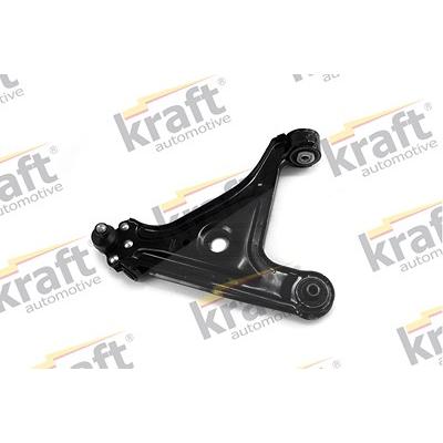 Kraft Automotive Lenker, Radaufhängung [Hersteller-Nr. 4211518] für Opel