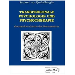 Renaud van Quekelberghe, Fachbücher von Renaud van Quekelberghe