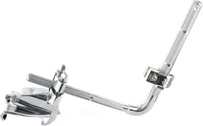 DW SM2141 Claw Hook Access Clamp