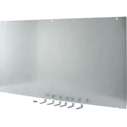 Eaton 171733 Montageplatte leer HxB=1200x800mm XME4808M