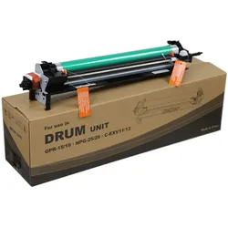 CoreParts, Toner, MSP5821U Drucker-Trommel (B)
