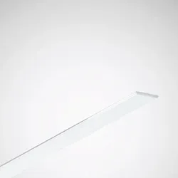 Trilux LED-Einbauleuchte 4401 G2 C6  #8180140