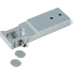 WindowMaster Flügelbeschlag WAB 833 0101