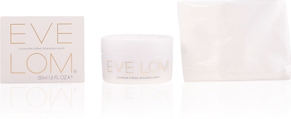 Eve Lom Cleanser 50 ml