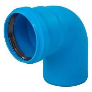 Magnaplast ELBOW INTERNAL D110X87O PP ULTRA (33042853)