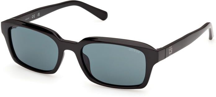 Guess GU00365 (01V)