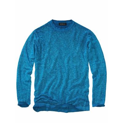 Sommernacht-Pullover