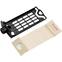 Makita 193294-5 Staubsackhalter