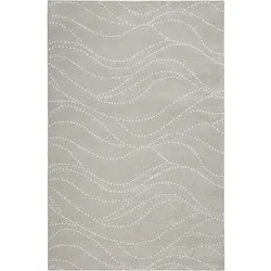 Esprit, Teppich, Teppich Selena (120 x 170 cm)
