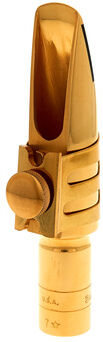 Otto Link Super Tonemaster Barisax 7*
