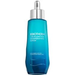 BIOTHERM Life Plankton Regenerating Serum