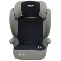Nania, Kindersitz, Kindersitz – – Belem – Gruppe 2/3 – Grösse I – 100/150 cm – 4 bis 12 Jahre