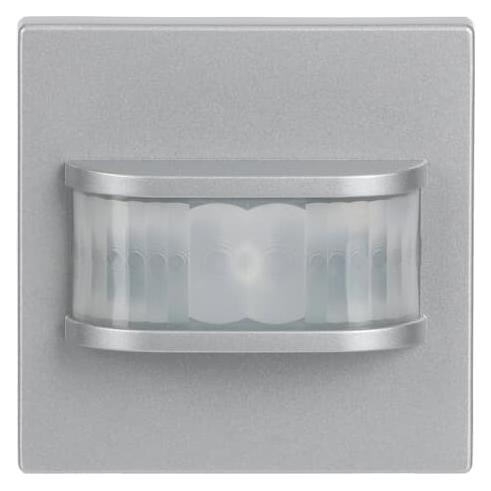 Busch-Jaeger Komfort (12 m) (2CKA006800A2961)