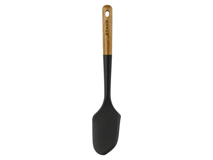STAUB Staub deegmes 30 cm