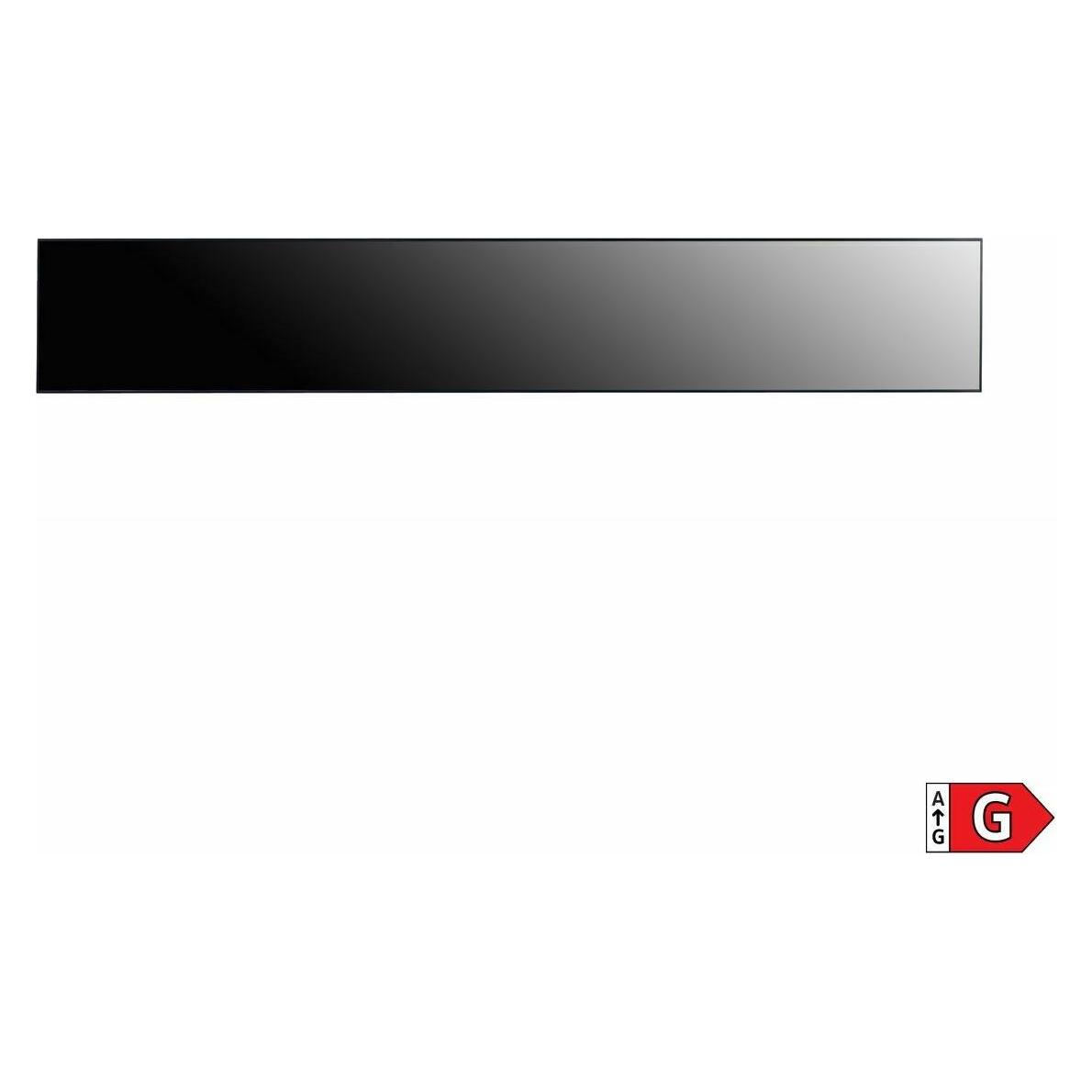 LG 86BH5F-M (86") (86BH5F-M)