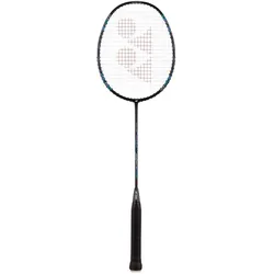 Yonex, Badmintonschläger, (Bespannt)