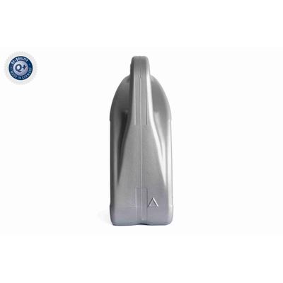 VAICO Automatikgetriebeöl Green Mobility Parts [5L] V60-0211