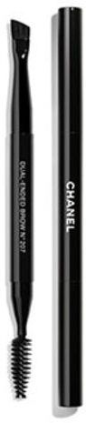 Chanel PINCEAU DUO SOURCILS N°207