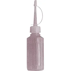 Makita Hydrauliköl, 30 ml - SC00000106