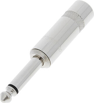 Rean NYS 224