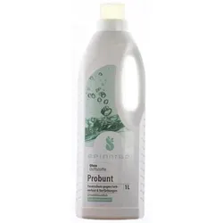 Probunt 1000 ML