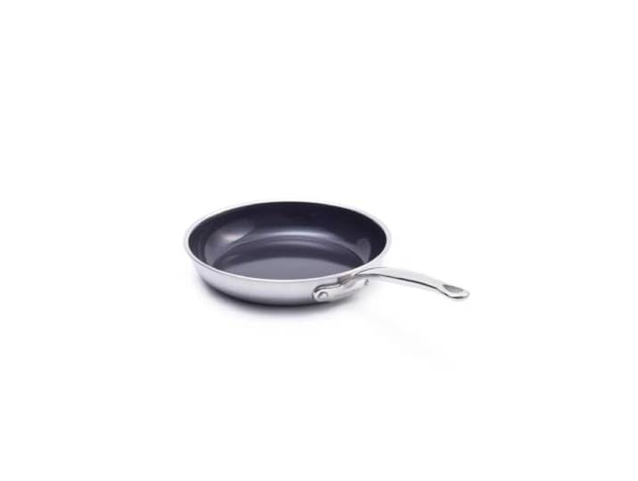 GreenPan Poêle 24 cm Premiere