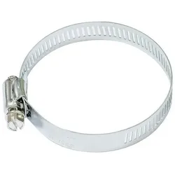MikroTik CUBEG-5AC60AY-SA - CubeSA 60Pro ac, Sektorantenne zum Anschluss mehrerer 60 GHz-Geräte (433 Mbit/s), Access Point
