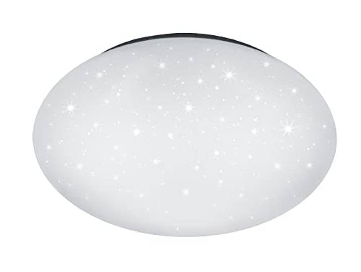 Trio\, Plafonnier\, Paolo incl. 1xLED