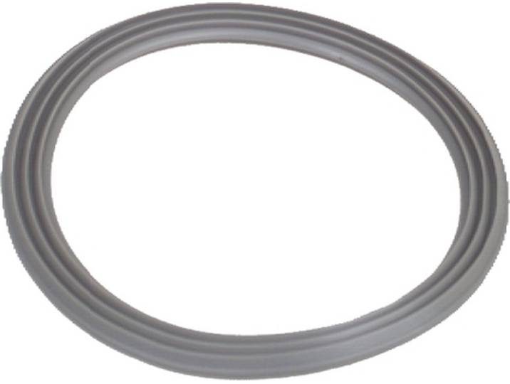 KENWOOD - DICHTING BLENDERBEKER - 8cm (set 3st.) - KW680939