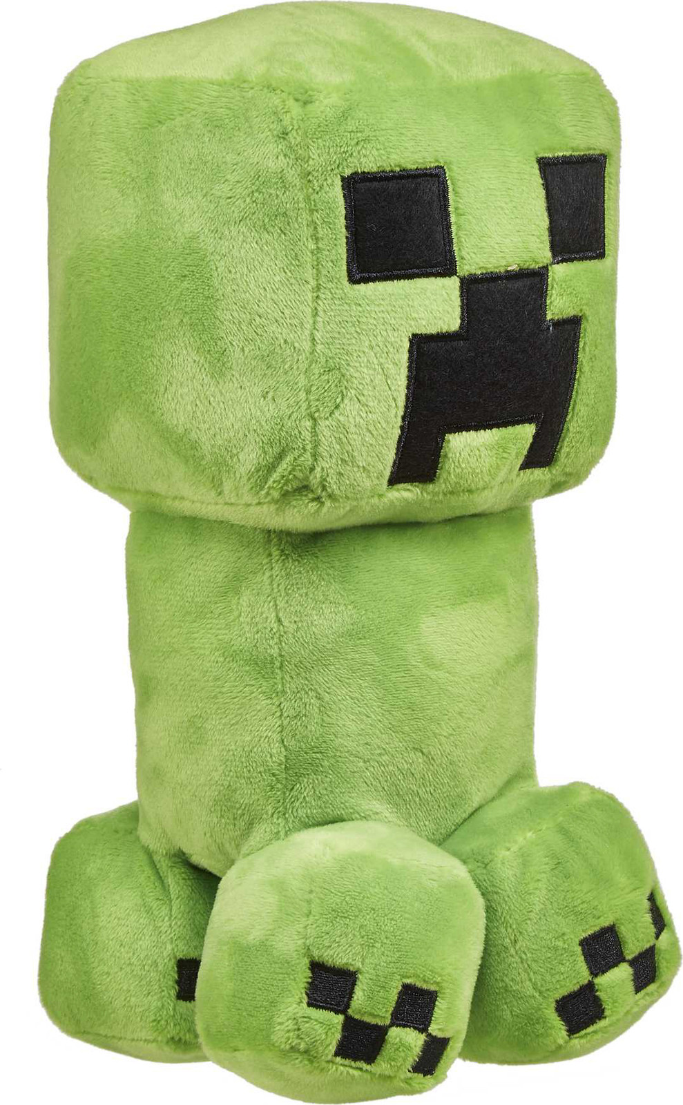 Mattel Minecraft HBN40 Figuur voor kinderen vanaf 3 jaar