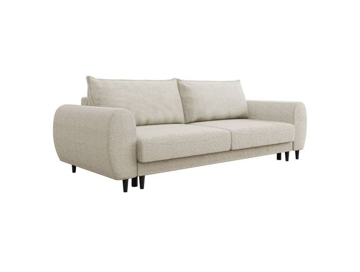 SCHLAFSOFA Sonia