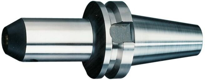 HAIMER Mandrin de serrage de surface JISB6339ADB BT40 D12mm (40.500.12)
