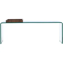 Venture Home, Couchtisch + Beistelltisch, Telemark (110 x 50 x 38 cm)