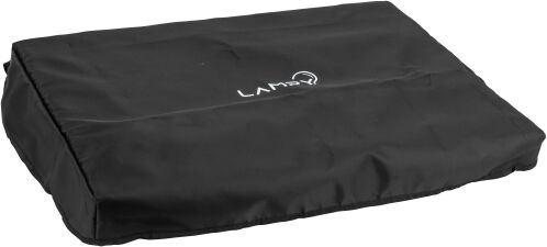 Showtec LAMPY 20 Schutzhülle